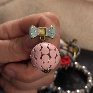 Betsey Johnson Jewelry - Betsey Johnson earrings Betsey Johnson Jewelry - Betsey Johnson earrings